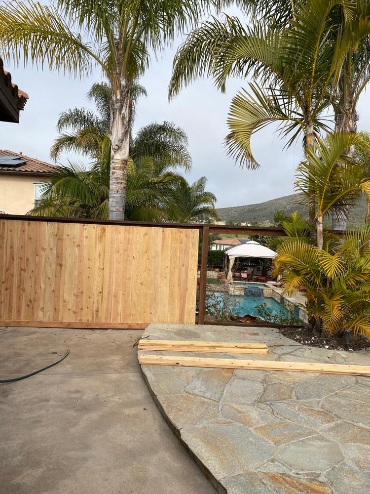 Photo of Expo Landscaping