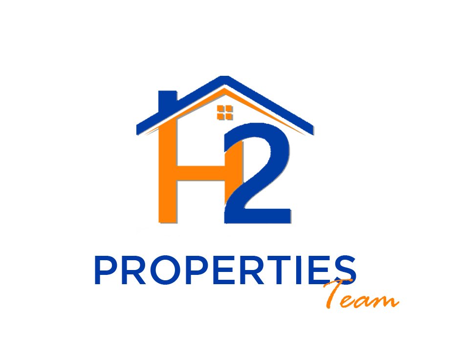 Photo of H2 Properties