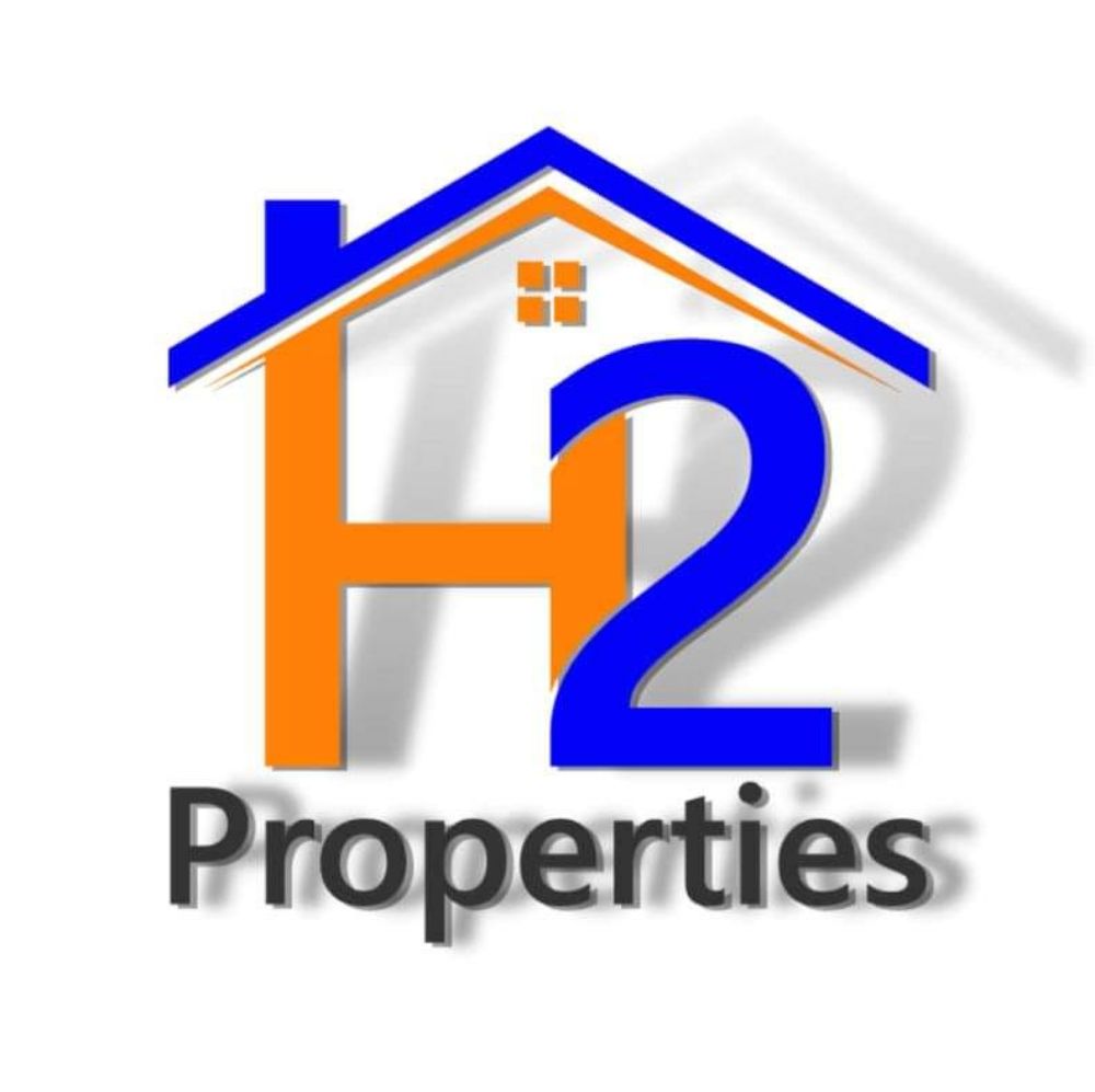 Photo of H2 Properties