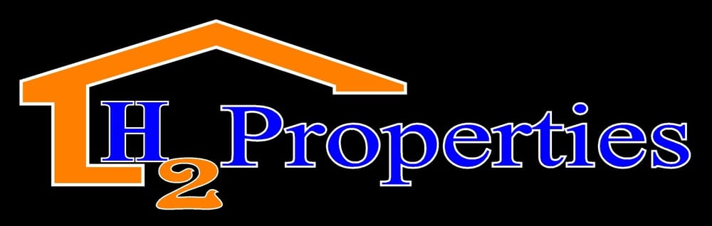 Photo of H2 Properties