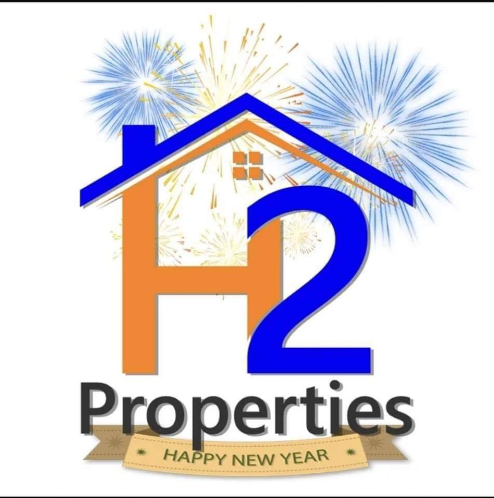 Photo of H2 Properties