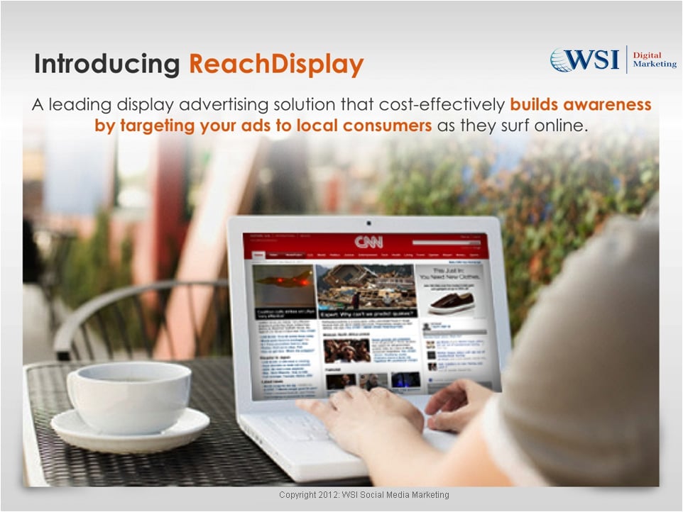 Photo of Wsi Social Media Marketing
