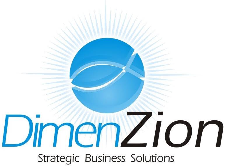Photo of DimenZion Strategic Business Solutions