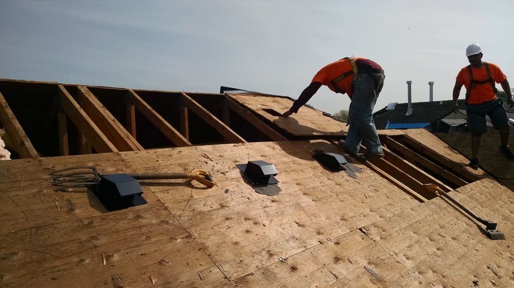 Photo of Engineering Support Services