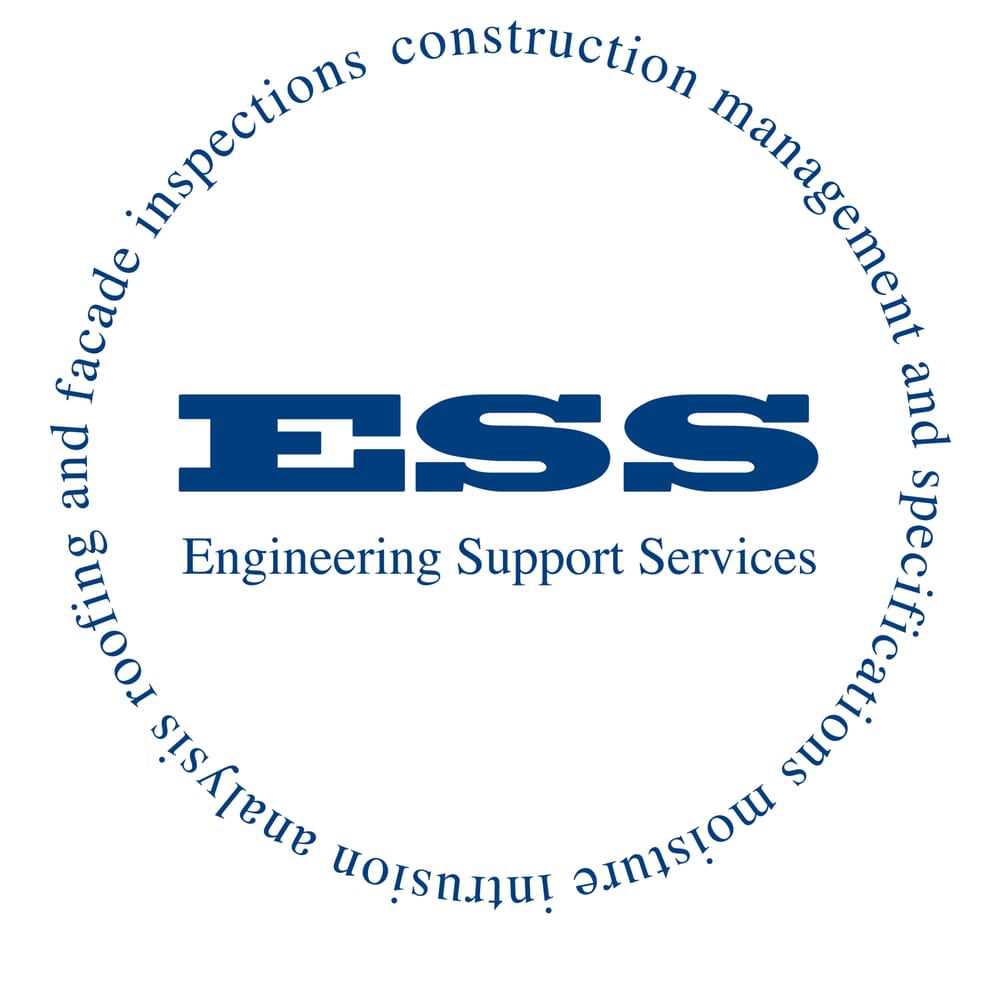 Photo of Engineering Support Services