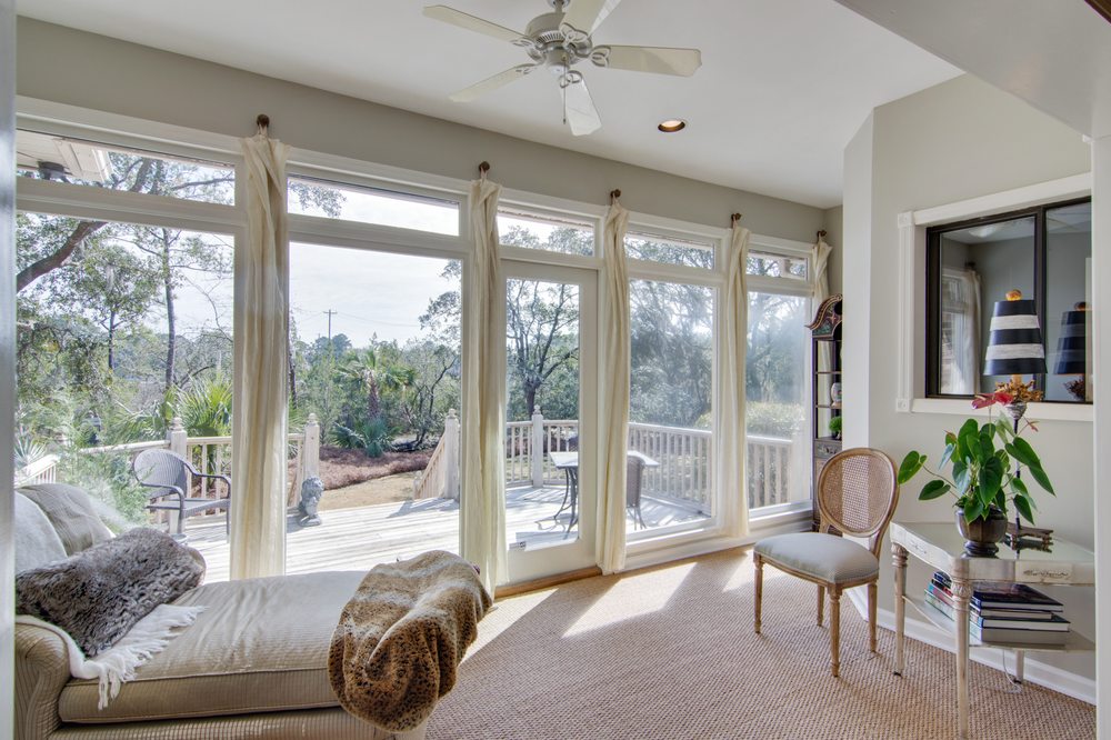 Photo of Simply Lowcountry - The Boulevard Company
