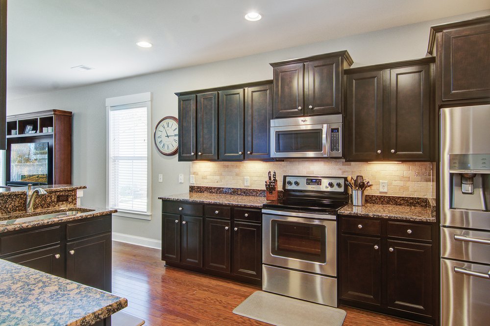 Photo of Simply Lowcountry - The Boulevard Company