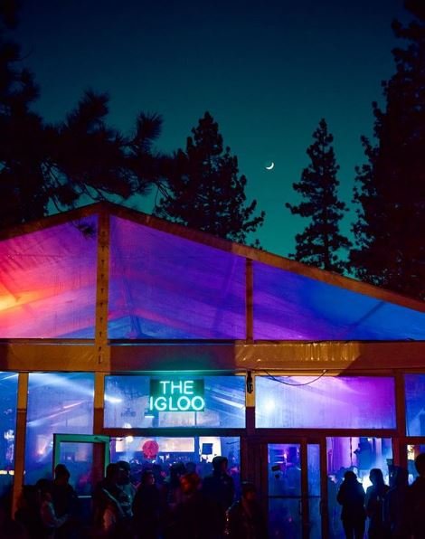 Photo of Stuart Event Rentals