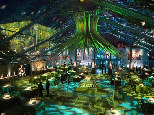 Photo of Stuart Event Rentals