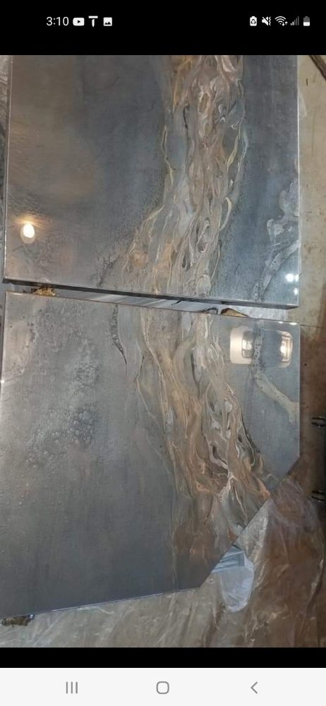 Photo of Illumina Painting & Finishing