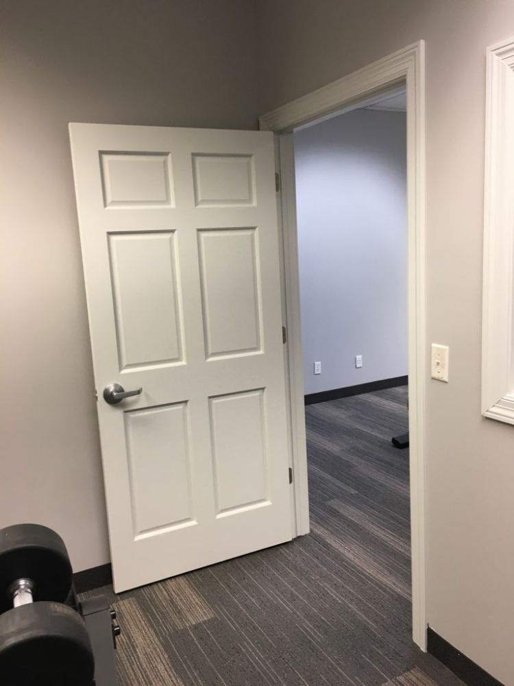 Photo of Illumina Painting & Finishing