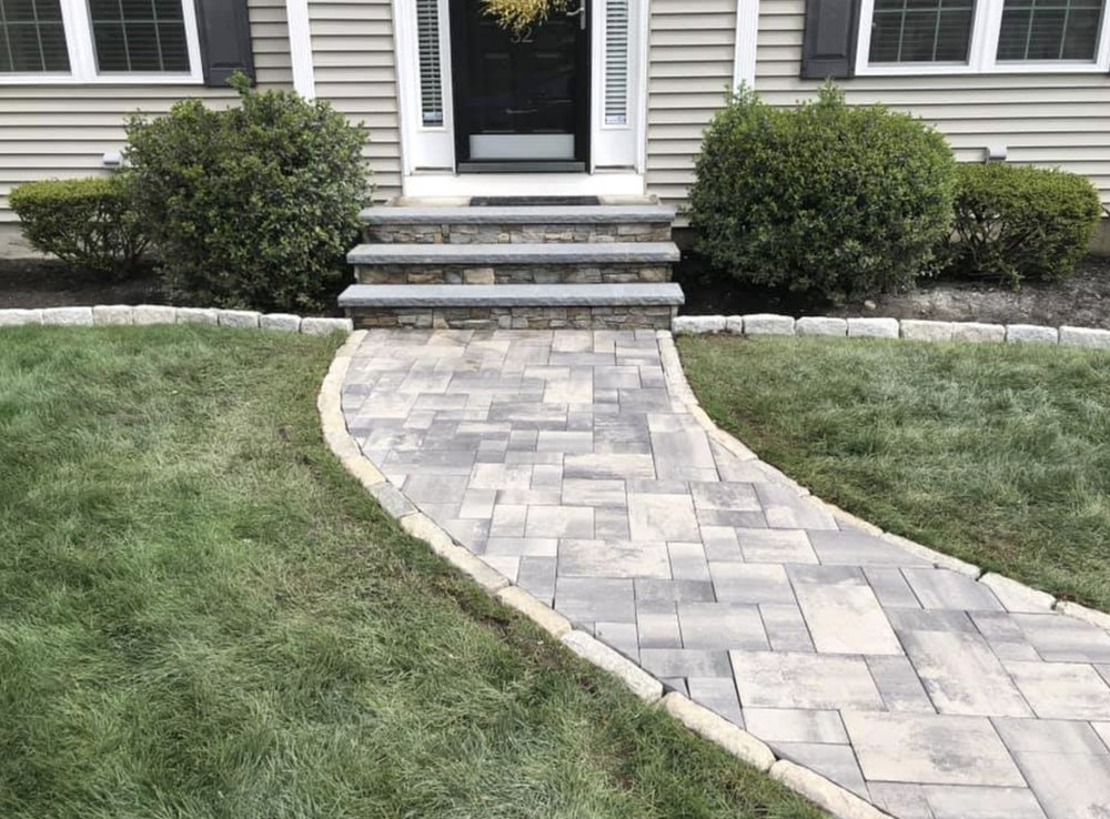 Photo of Pristine Lawn Care