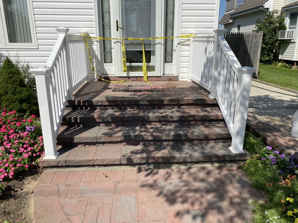 Photo of Alvarez construction&remodeling