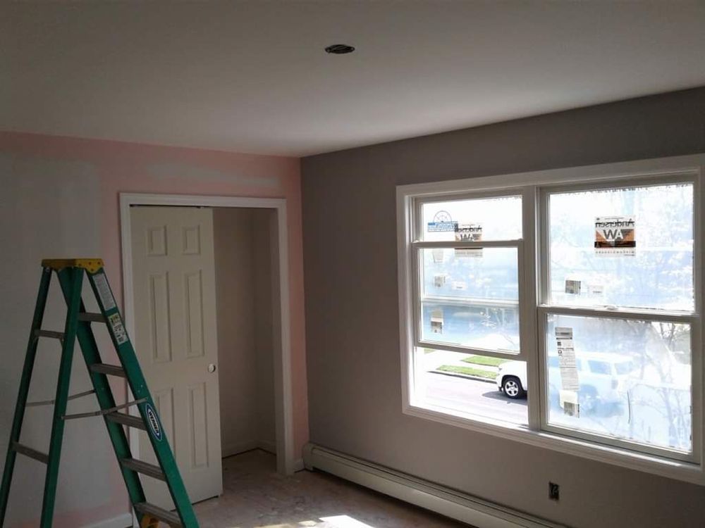 Photo of Alvarez construction&remodeling