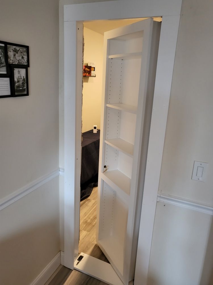 Photo of Alvarez construction&remodeling