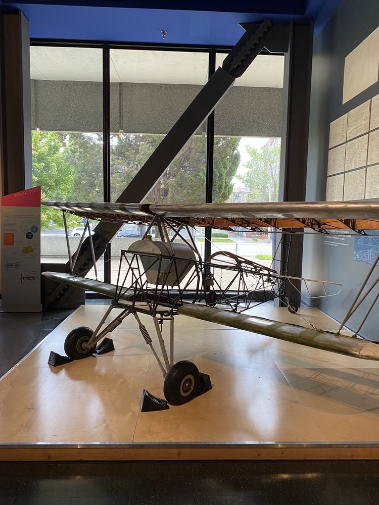 Photo of The Leonardo