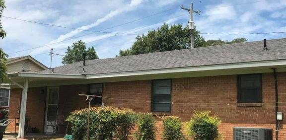 Photo of Pro Roofing and Remodel