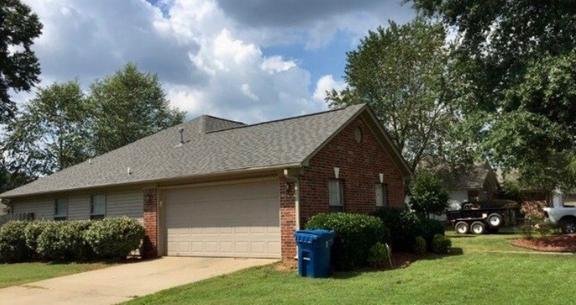 Photo of Pro Roofing and Remodel