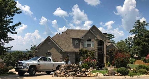 Photo of Pro Roofing and Remodel