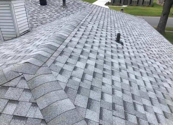Photo of Pro Roofing and Remodel
