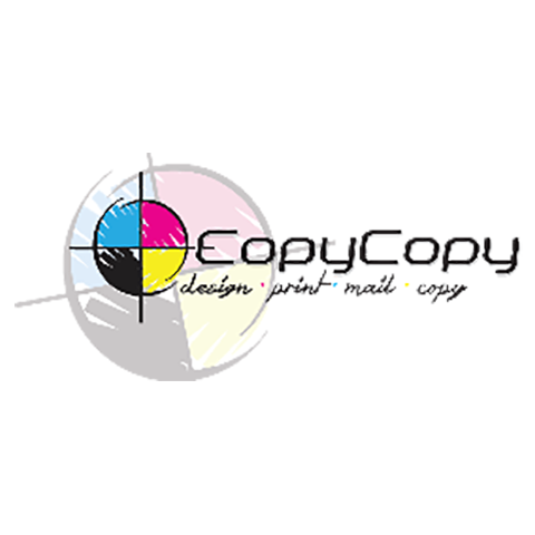 Photo of CopyCopy