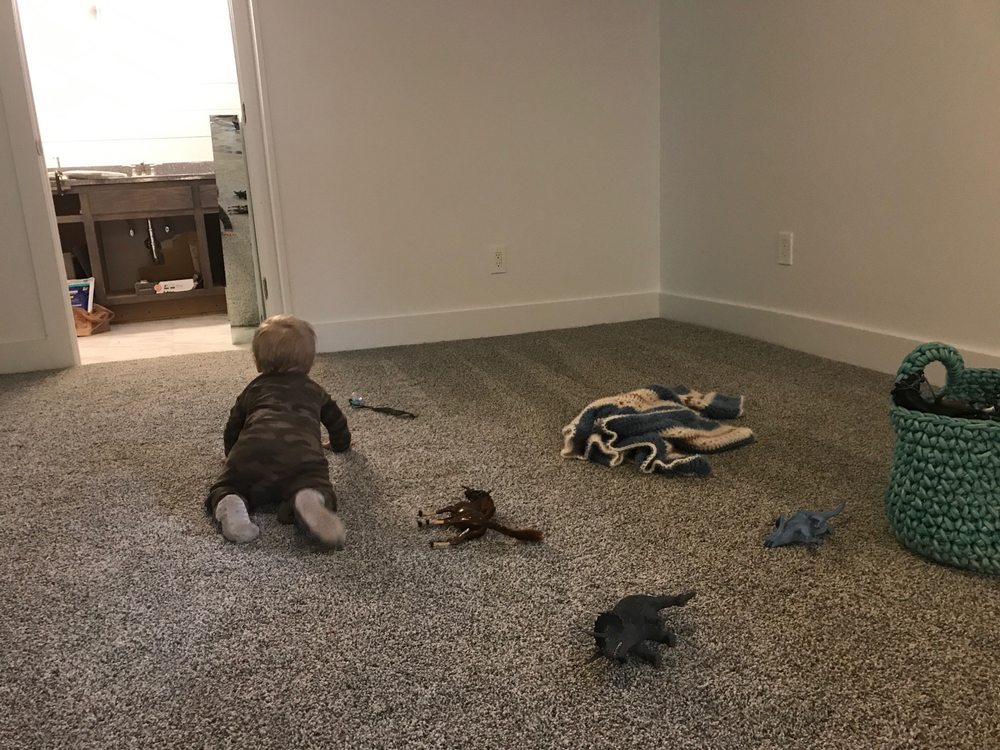 Photo of Premier Carpets and More