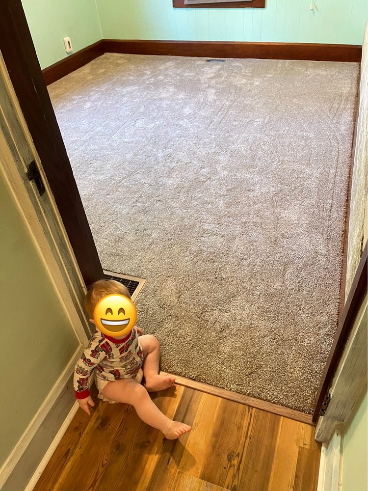 Photo of Premier Carpets and More