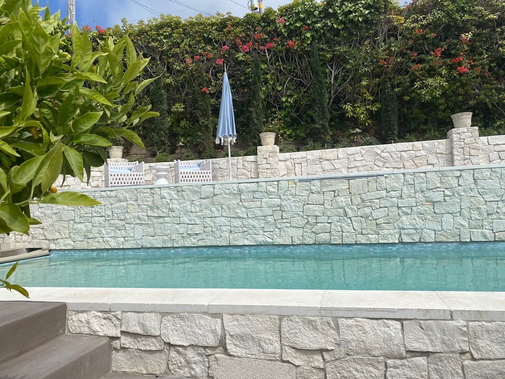 Photo of Cali Pool Tech