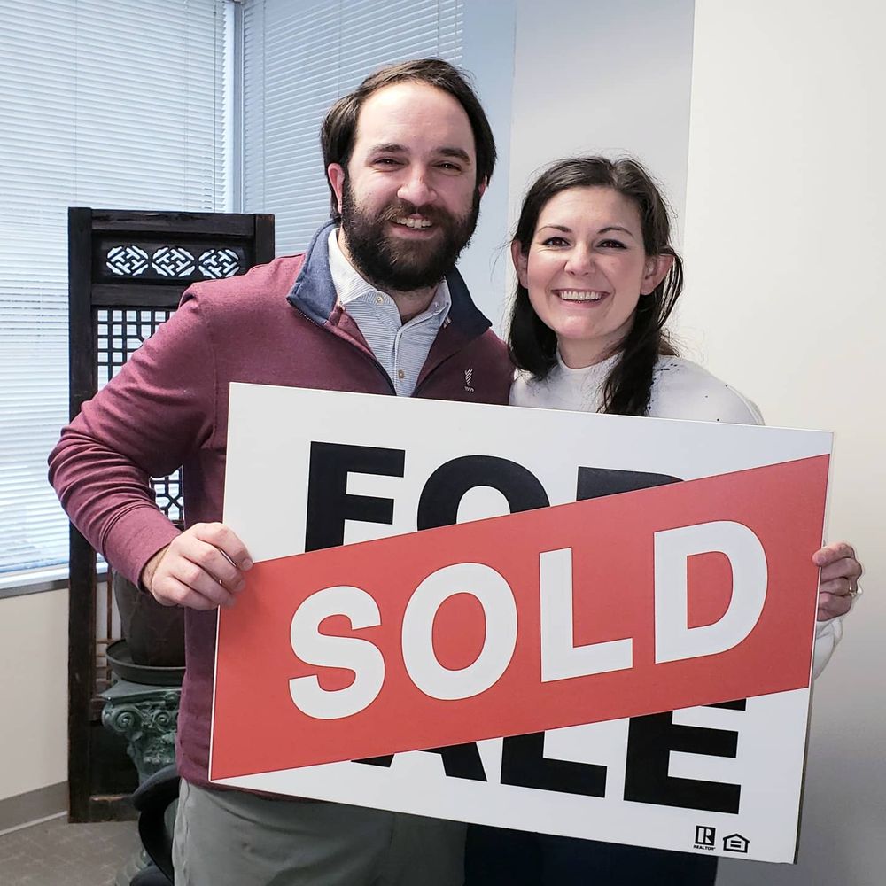 Photo of Katherine Manush - RealtySouth