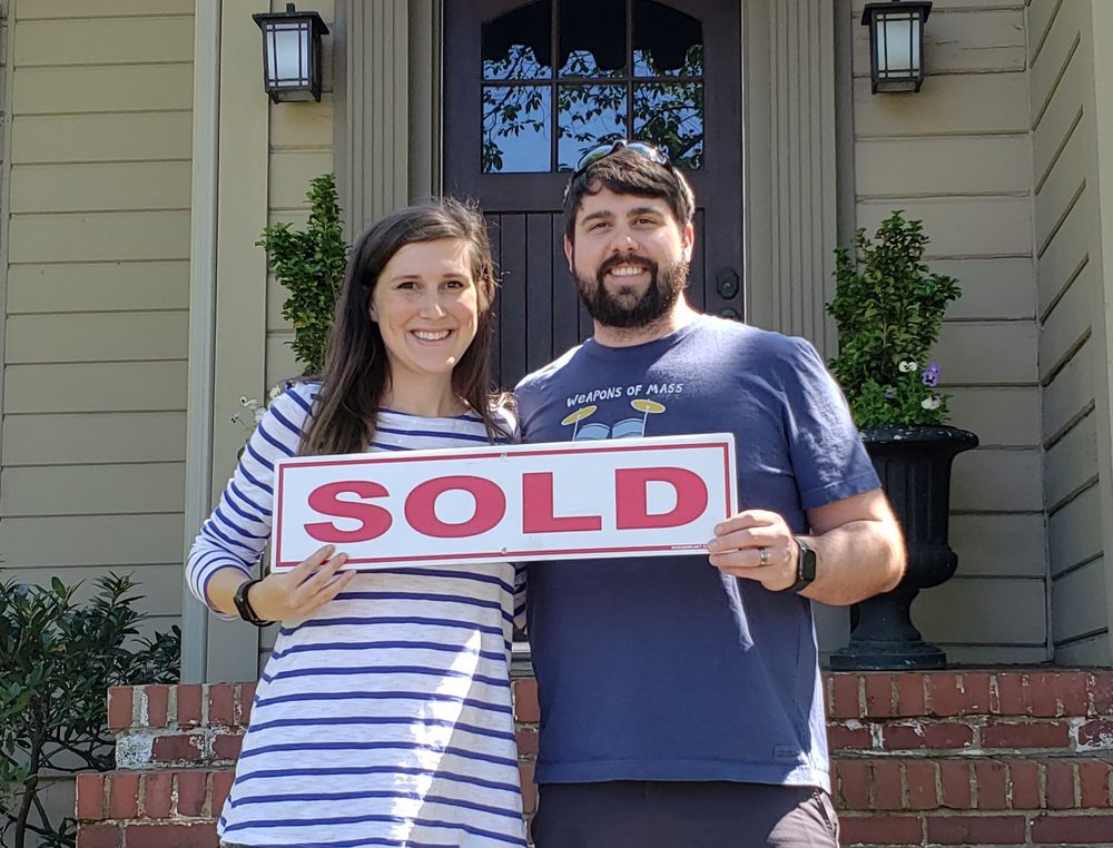 Photo of Katherine Manush - RealtySouth