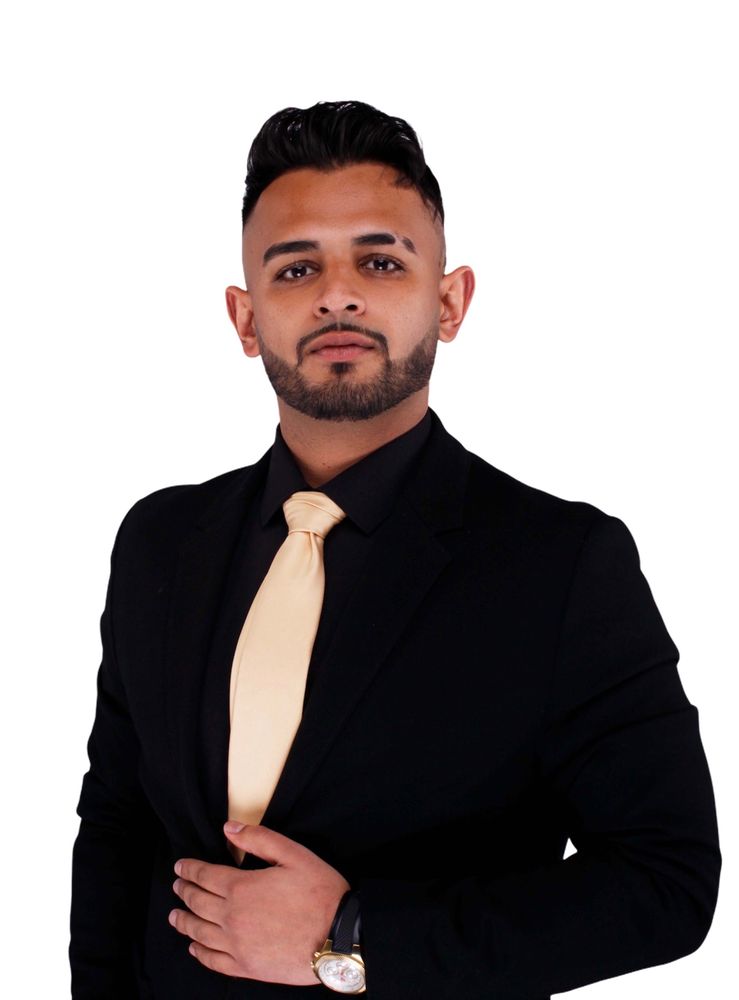 Photo of Next Level Lender