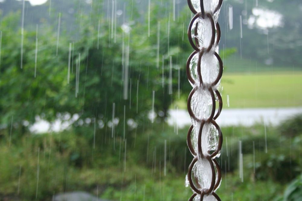 Photo of H20 Gutters
