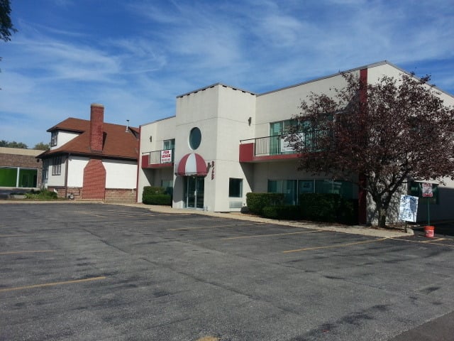 Photo of MRL Realty