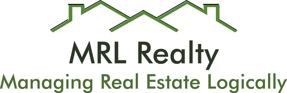 Photo of MRL Realty