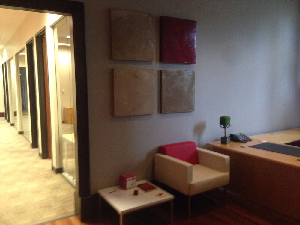 Photo of TopRight Partners