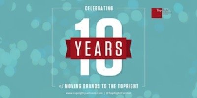 Photo of TopRight Partners