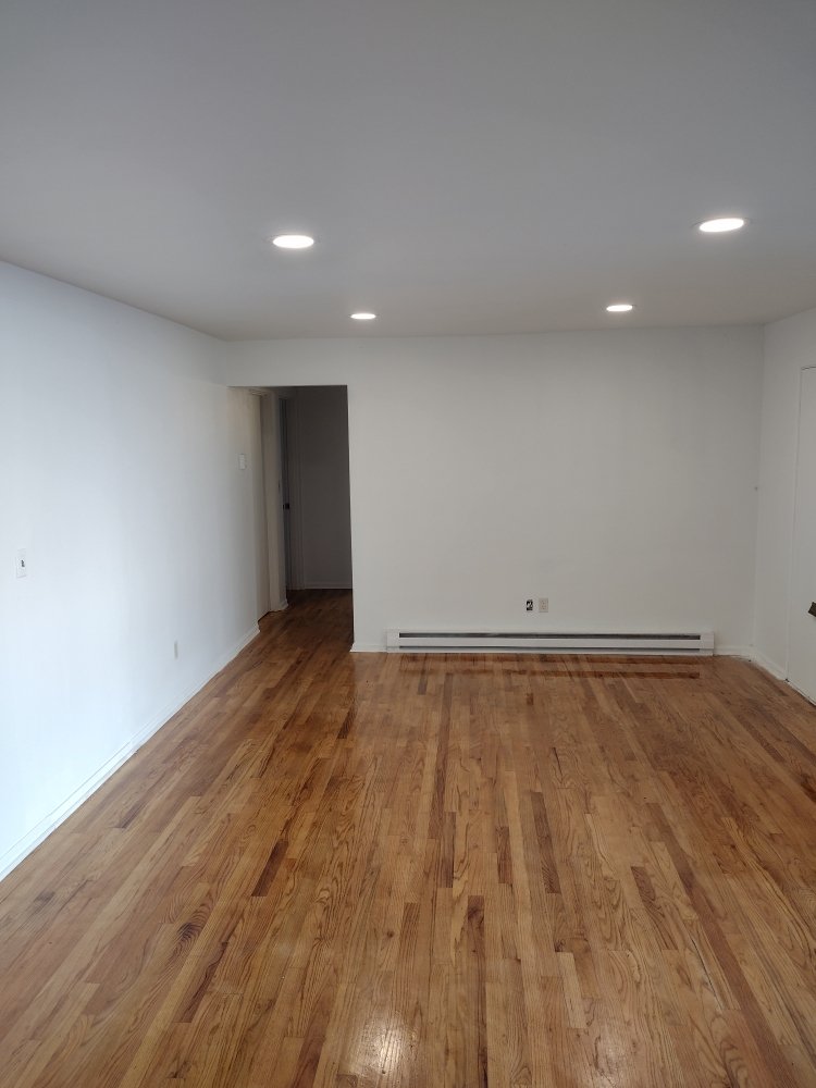 Photo of Rodas Construction