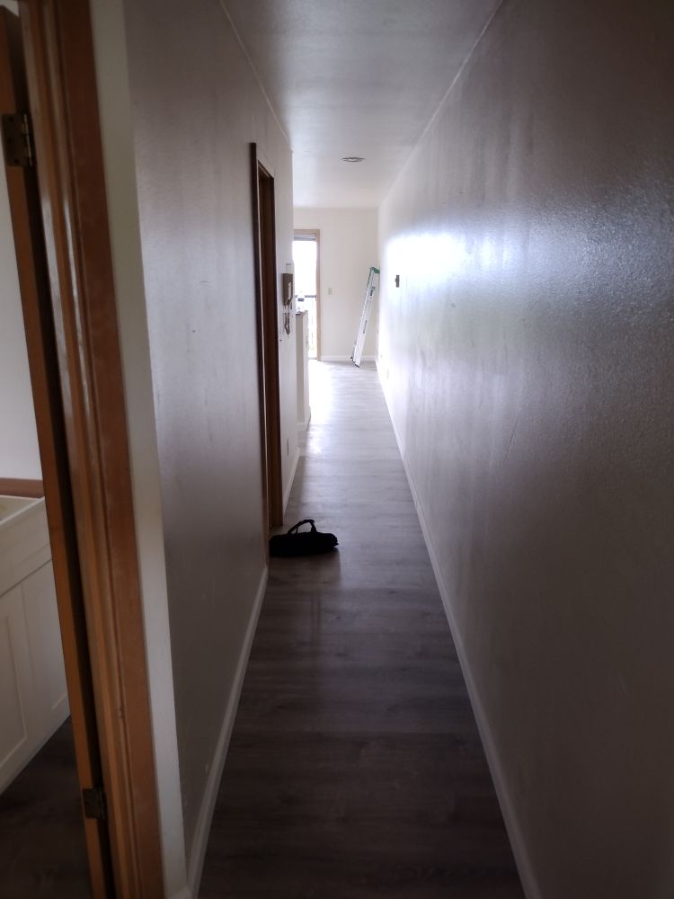 Photo of Rodas Construction