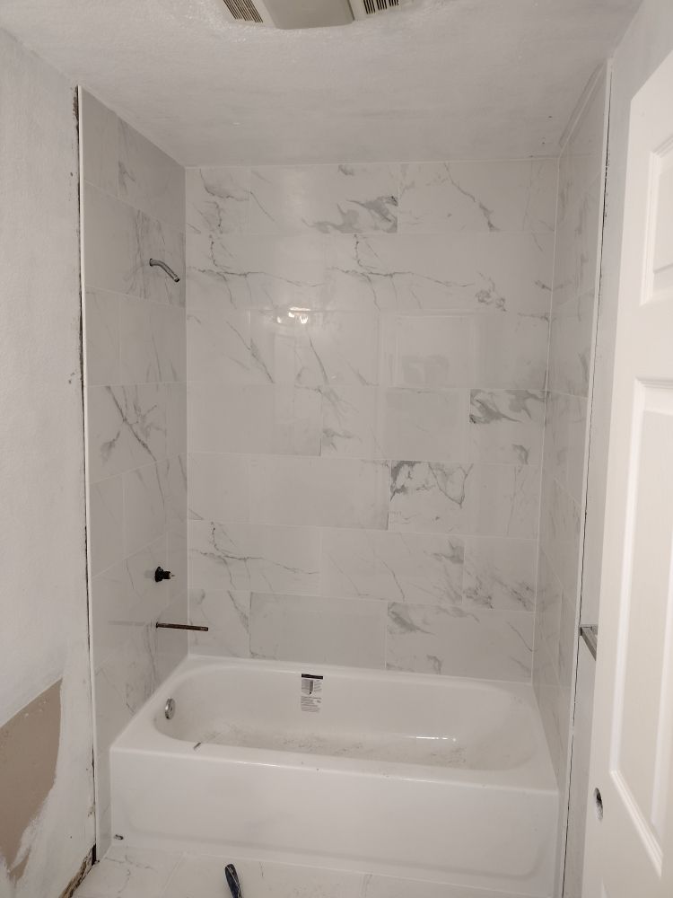 Photo of Rodas Construction