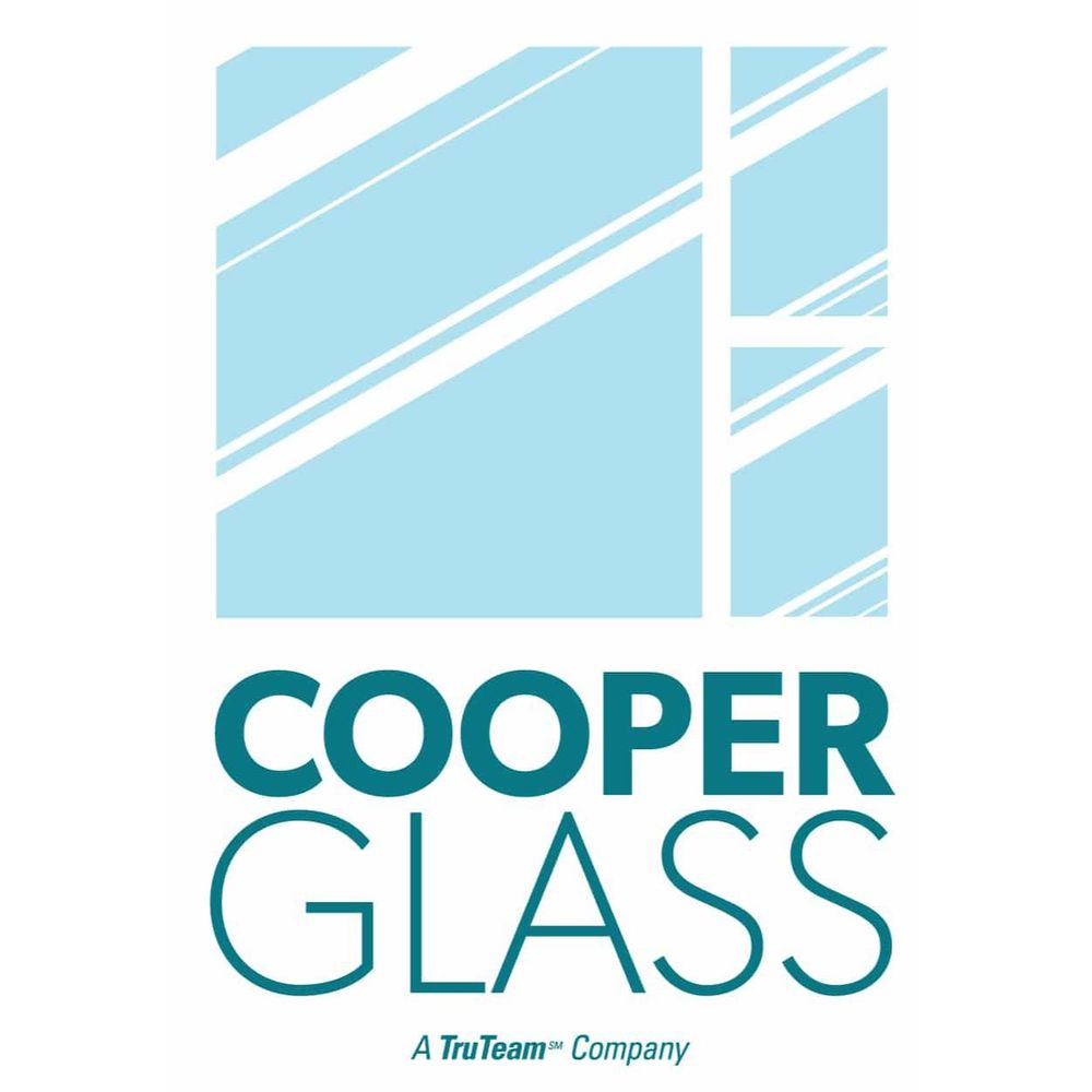 Photo of Cooper Glass