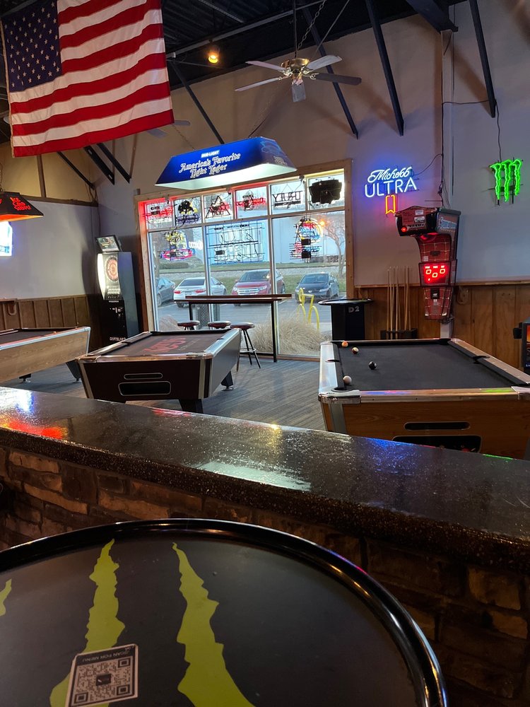 Photo of Miss Kittyâs Country Nightclub