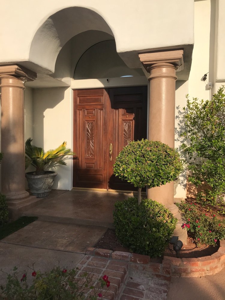Photo of Black Owl Group- eXp Realty Las Vegas