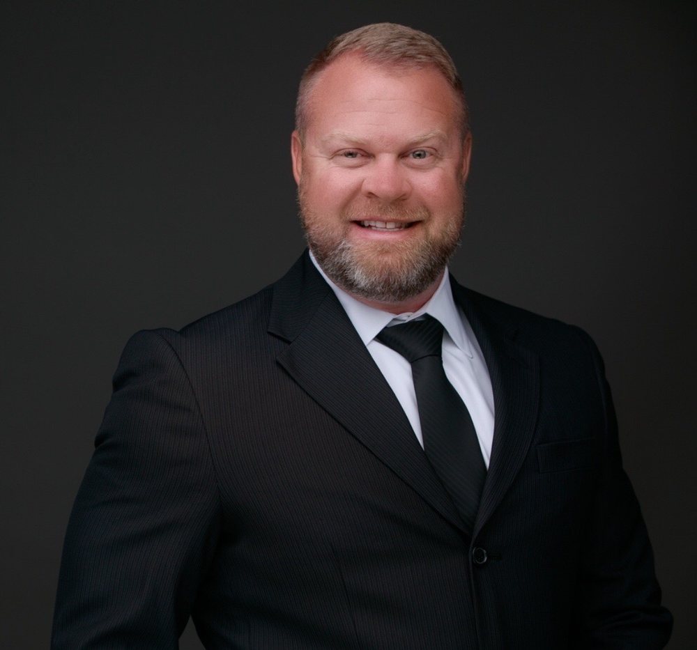 Photo of Black Owl Group- eXp Realty Las Vegas