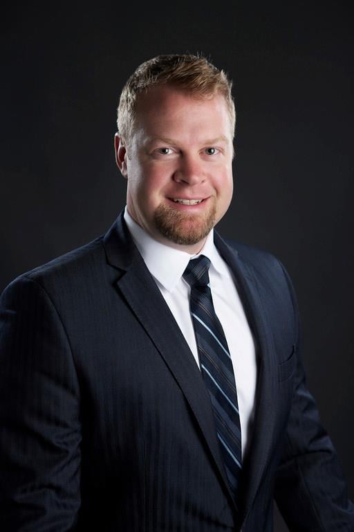 Photo of Black Owl Group- eXp Realty Las Vegas