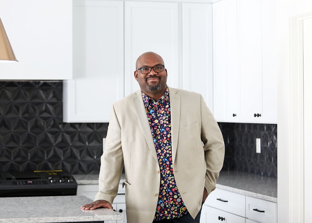Photo of Chris Moore- Remax Concepts