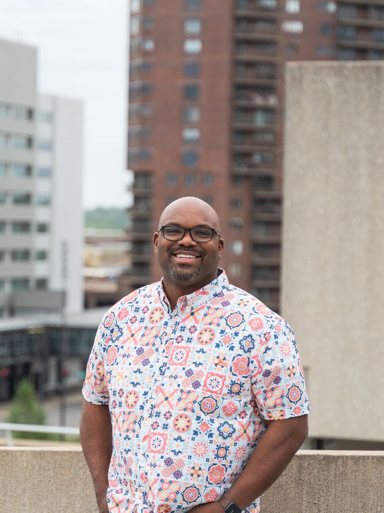 Photo of Chris Moore- Remax Concepts