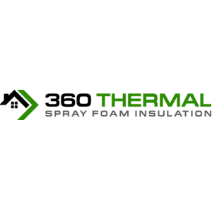 Photo of 360 THERMAL