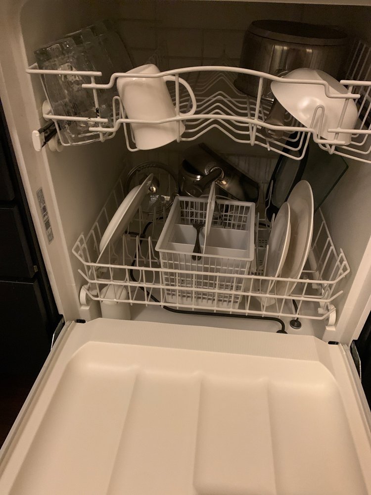 Photo of Candlewood Suites Memphis - Southaven