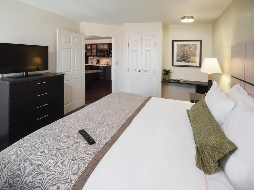 Photo of Candlewood Suites Memphis - Southaven