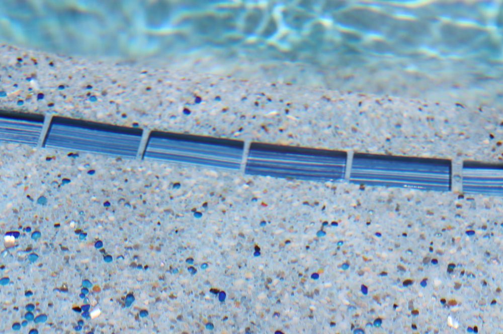 Photo of Americana Pool Service